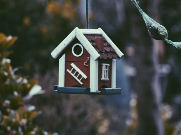 Photo Image: House appraisal Nouns: Property, Valuation