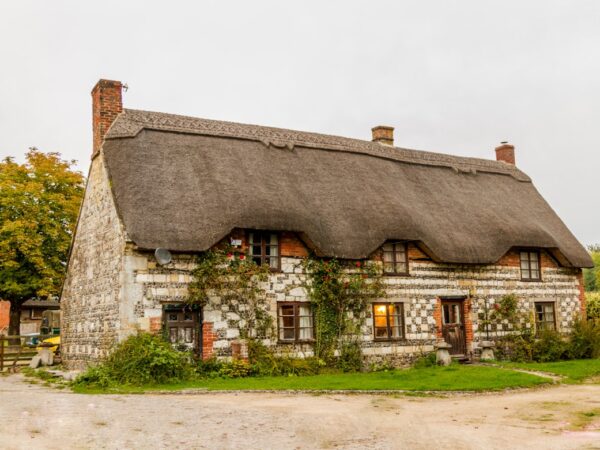 Photo House appraisal