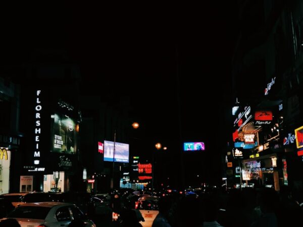 Photo 1 Property valuation 2 Companies 3 Bangalore