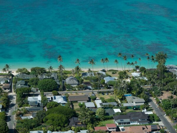 Photo Property appraisal