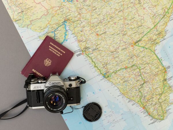 Photo Land document
