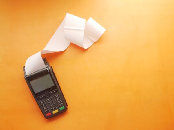Photo Calculator