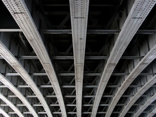Photo Location, infrastructure