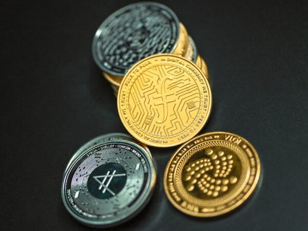 Photo 1 Money 2 Assets