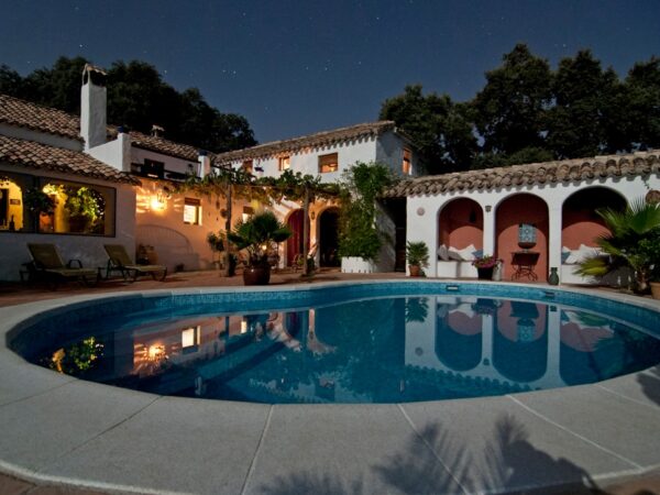Photo Calculator, Land, Value, Real Estate