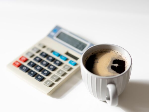 Photo Property Valuation Calculator