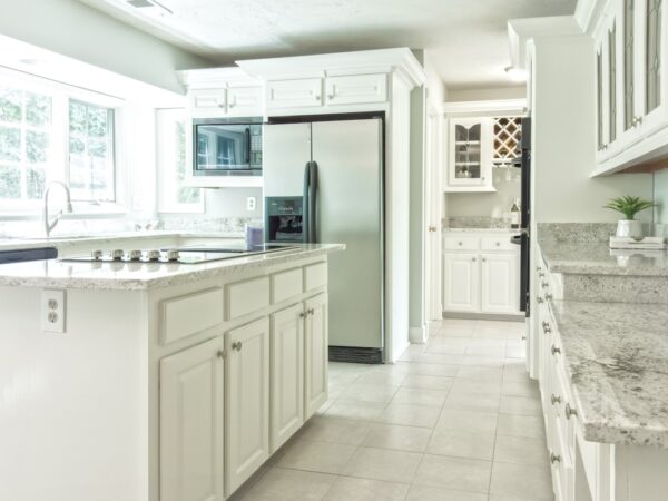Photo Property sale