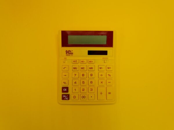 Photo Calculator, property