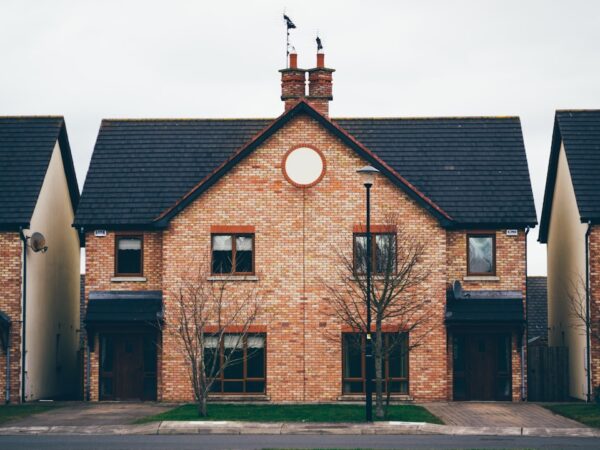 Photo Home exterior