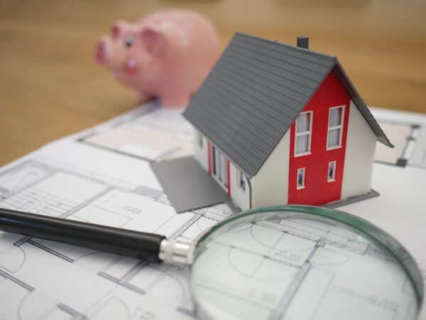 Photo Factors: Location, Demand Land: Property, Acreage Market: Competition, Pricing Value: Appraisal, Investment