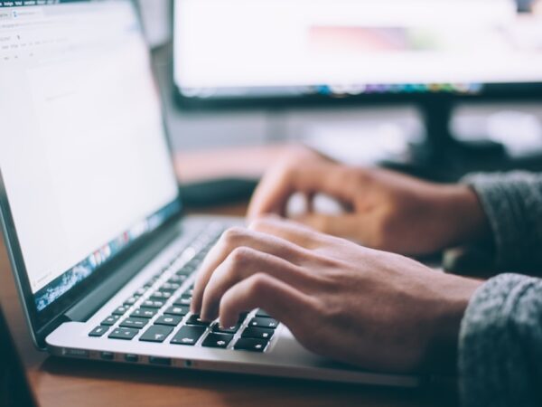 Streamlining Property Transactions: Accessing Encumbrance Certificate Online in Kerala