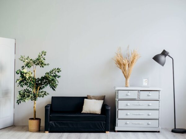 Photo Home appraisal
