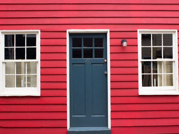 Photo Home exterior