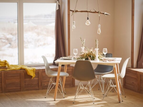 Photo Home appraisal