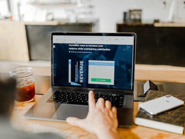 Unlocking the Value: Small Business Valuation