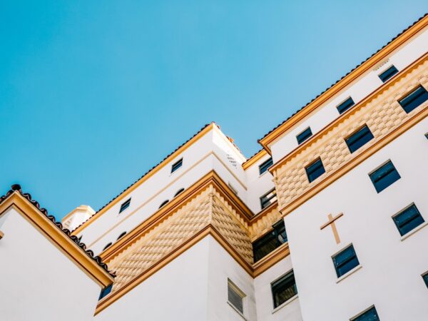 Photo Property appraisal