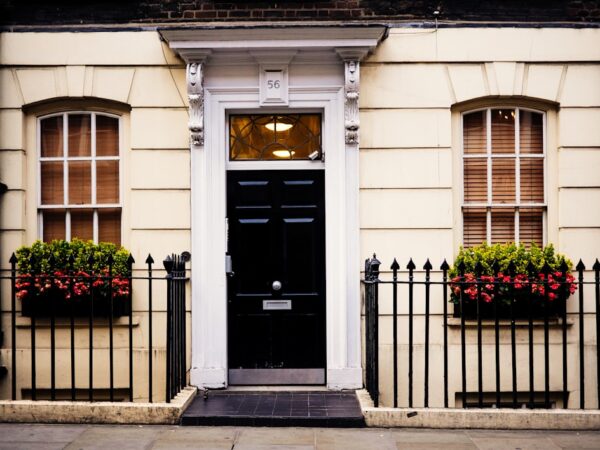 Photo Home exterior