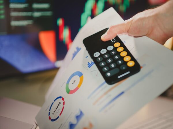 Understanding Business Valuation: What You Need to Know