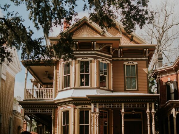 Photo Home exterior