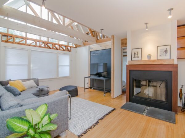 Photo Real estate sale