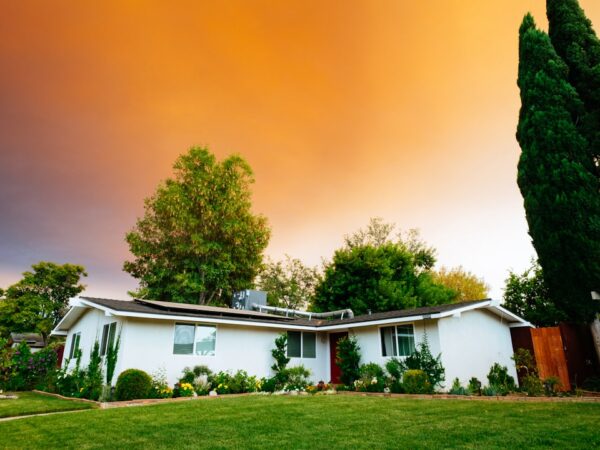 Navigating Capital Gains Tax on Property Sales