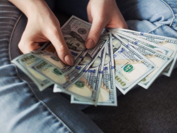 Maximize Property Profits: Long Term Capital Gain Tax Tips