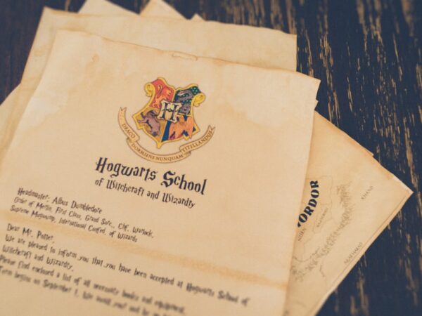 Photo Valuation certificate