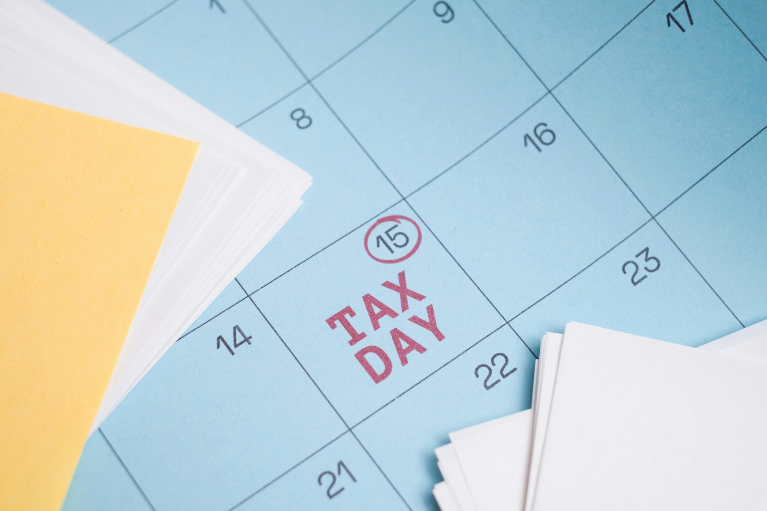 Understanding Long Term Capital Gain Tax on Property in India
