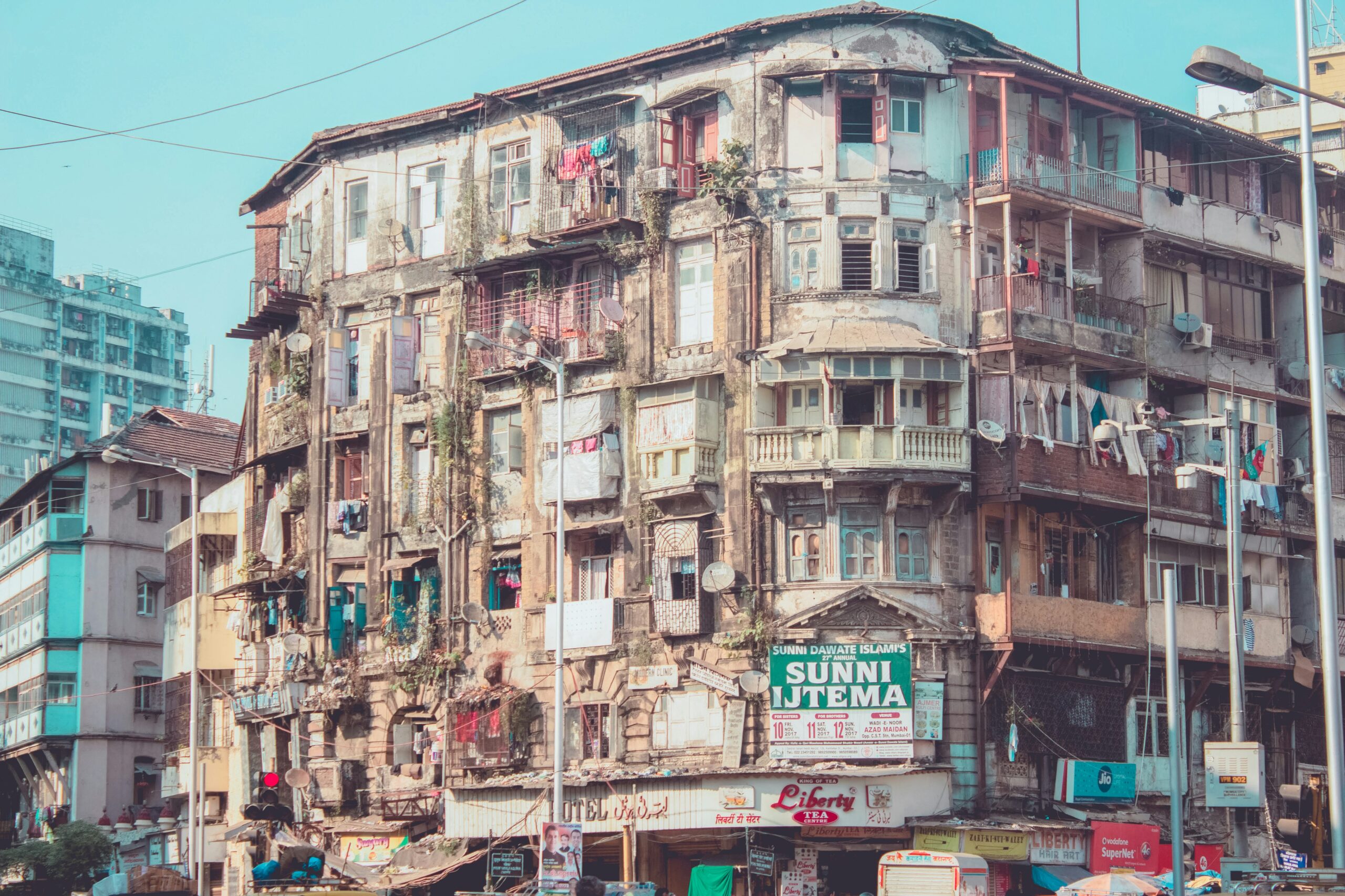Understanding Capital Gains on Sale of House Property in India: A Guide